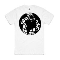 Block Tee - Discontinued Item Thumbnail