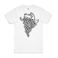 Block Tee - Discontinued Item Thumbnail