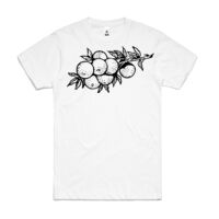 Block Tee - Discontinued Item Thumbnail