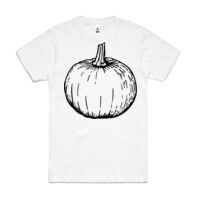 Block Tee - Discontinued Item Thumbnail