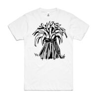 Block Tee - Discontinued Item Thumbnail