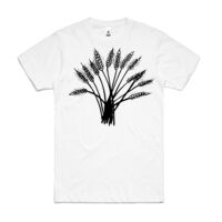 Block Tee - Discontinued Item Thumbnail