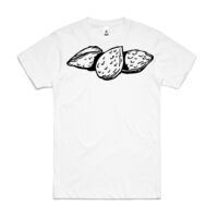 Block Tee - Discontinued Item Thumbnail