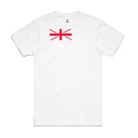 Block Tee - Discontinued Item Thumbnail