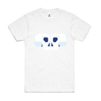 Block Tee - Discontinued Item Thumbnail