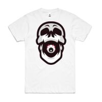 Block Tee - Discontinued Item Thumbnail