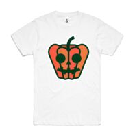 Block Tee - Discontinued Item Thumbnail