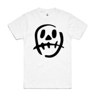 Block Tee - Discontinued Item Thumbnail