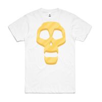 Block Tee - Discontinued Item Thumbnail