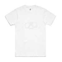 Block Tee - Discontinued Item Thumbnail