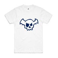 Block Tee - Discontinued Item Thumbnail