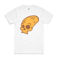 Block Tee - Discontinued Item Thumbnail