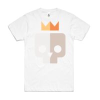 Block Tee - Discontinued Item Thumbnail