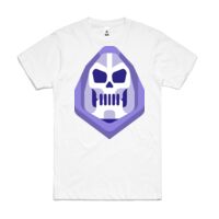 Block Tee - Discontinued Item Thumbnail