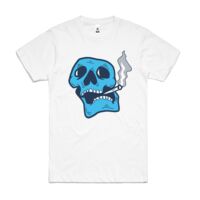 Block Tee - Discontinued Item Thumbnail