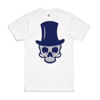 Block Tee - Discontinued Item Thumbnail