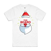 Block Tee - Discontinued Item Thumbnail