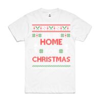 Block Tee - Discontinued Item Thumbnail