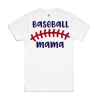 Block Tee - Discontinued Item Thumbnail