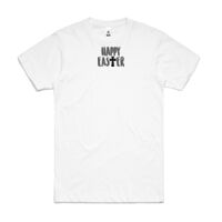 Block Tee - Discontinued Item Thumbnail