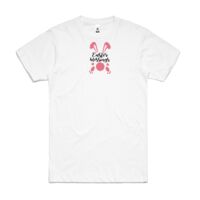 Block Tee - Discontinued Item Thumbnail