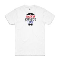 Block Tee - Discontinued Item Thumbnail