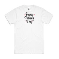 Block Tee - Discontinued Item Thumbnail