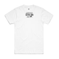 Block Tee - Discontinued Item Thumbnail