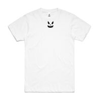 Block Tee - Discontinued Item Thumbnail