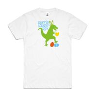 Block Tee - Discontinued Item Thumbnail