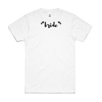 Block Tee - Discontinued Item Thumbnail