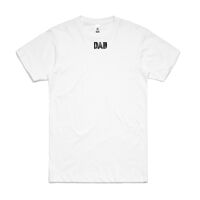 Block Tee - Discontinued Item Thumbnail