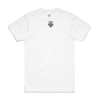 Block Tee - Discontinued Item Thumbnail