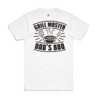 Block Tee - Discontinued Item Thumbnail