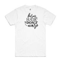 Block Tee - Discontinued Item Thumbnail
