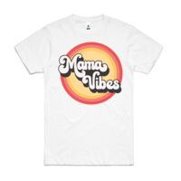 Block Tee - Discontinued Item Thumbnail