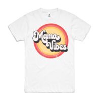 Block Tee - Discontinued Item Thumbnail
