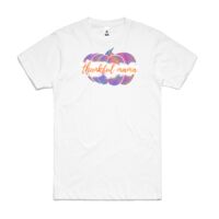 Block Tee - Discontinued Item Thumbnail