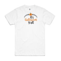 Block Tee - Discontinued Item Thumbnail