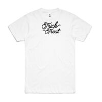 Block Tee - Discontinued Item Thumbnail