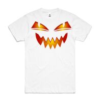 Block Tee - Discontinued Item Thumbnail