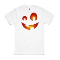 Block Tee - Discontinued Item Thumbnail