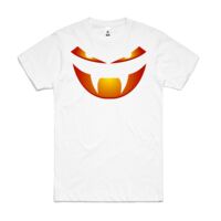 Block Tee - Discontinued Item Thumbnail