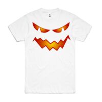 Block Tee - Discontinued Item Thumbnail