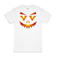 Block Tee - Discontinued Item Thumbnail