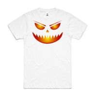 Block Tee - Discontinued Item Thumbnail