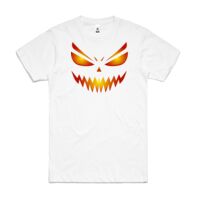 Block Tee - Discontinued Item Thumbnail