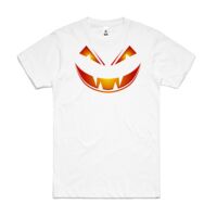 Block Tee - Discontinued Item Thumbnail