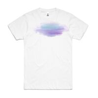 Block Tee - Discontinued Item Thumbnail