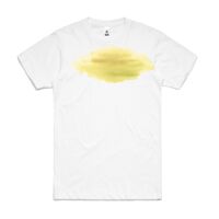 Block Tee - Discontinued Item Thumbnail